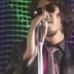 横浜ホンキートンク・ブルース－松田優作