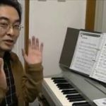 【ジャズピアノ】ほとんどの方が間違っている点！