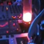 テンションが上がるテクノポップを繋いでみた vol.02