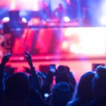 勉強に集中できる音楽おすすめ集 vol.1 (テクノver)
