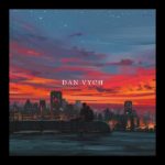 waitin’ – Dan Vych (Chill R&B)