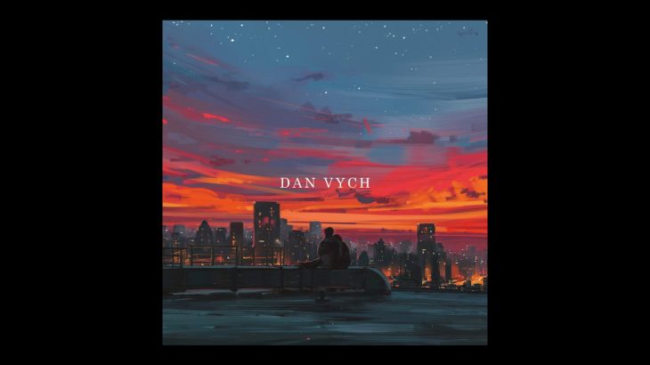 waitin’ – Dan Vych (Chill R&B)