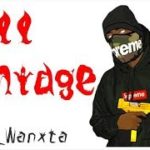 ここ最近のキル集 with Reggae,Pops,Reggaeton ３曲 part10