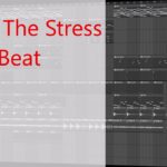 10 R&B, Hip Hop Beats 2019 FLP zip pack