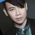 飛機場的10:30(陶喆)  –  JW Smooth R&B Mix