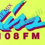 107.9 WXKS (Kiss 108) Boston – 80s R&B/Dance Music Tribute Mix Issue 260
