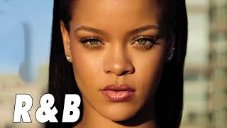 2000’S R&B PARTY MIX – MIXED BY DJ XCLUSIVE G2B   Rihanna, Ed Sheeran, Beyonce, Chris Brown & Mor