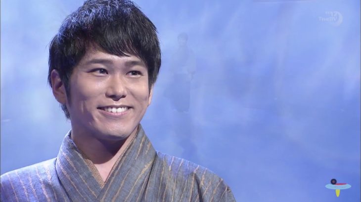 梲（うだつ）2019 1 23　新曲　発売　蒼 彦太　作詞：久仁京介　作曲：徳久広司