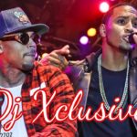 2019 BEST R&B PARTY MIX ~ MIXED BY DJ XCLUSIVE G2B ~ Ella Mai, Chris Brown, Rihanna, Trey & More