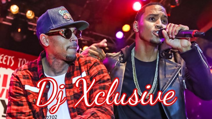 2019 BEST R&B PARTY MIX ~ MIXED BY DJ XCLUSIVE G2B ~ Ella Mai, Chris Brown, Rihanna, Trey & More