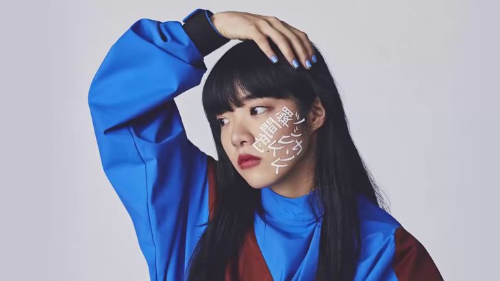 新曲 2019 – JPOP 音楽 (最新曲) J-POP 女性 邦楽 ヒット バラード 名曲 メドレー