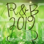 2019′ R&B music – Best R&B songs playlist