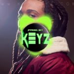2019 Trap R&B Jacquees Type Beat “DNA”  Prod By Keyz