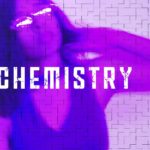 [2019] Trapsoul/R&B Type Beat “Chemistry” \ Bryson Tiller x SZA