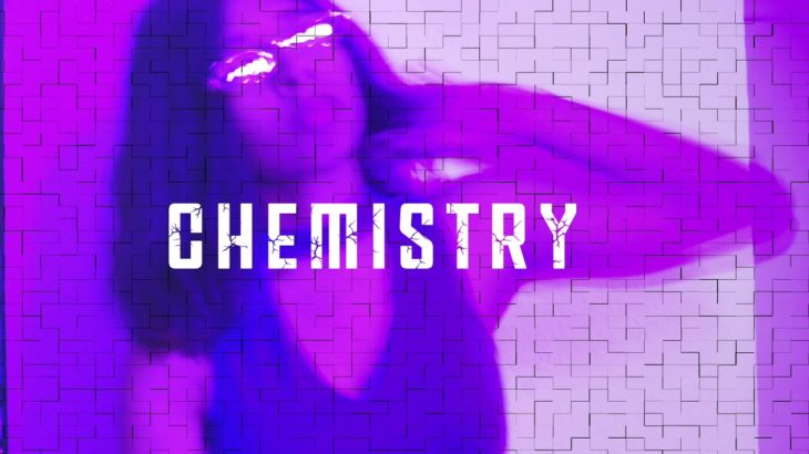 [2019] Trapsoul/R&B Type Beat “Chemistry” \ Bryson Tiller x SZA