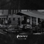 6LACK x Bryson Tiller Type Beat | “Grapes” | R&B Instrumental 2019 (Prod. By Ack)
