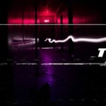 6lack x PARTYNEXTDOOR Type Beat – TYRA | Dark R&B Instrumental 2019 (@prodbyharu)