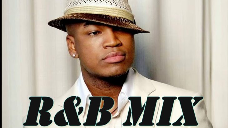 90’S & 2000’S R&B  MIX | BEST MIX Ne-Yo, Beyonce, Usher, Chris Brown