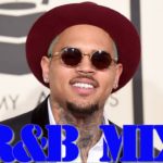 90’S & 2000’S R&B  MIX | BETS MIX —Usher, Beyonce, Chris Brown, Ashanti