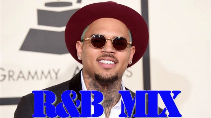 90’S & 2000’S R&B  MIX | BETS MIX —Usher, Beyonce, Chris Brown, Ashanti