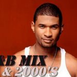 90’S & 2000’S R&B PARTY MIX |  Beyonce, Usher, Chris Brown, Ashanti