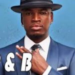 90’S & 2000’S R&B PARTY MIX – MIXED BY DJ XCLUSIVE G2B   Usher, Beyonce, Chris Brown, Ashanti & M