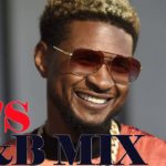 90’S  BEST R&B MIX ~BEST MIX -Aaliyah, Mary J. Blige, R. Kelly, Usher, S.W.V