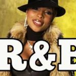 90’S R&B PARTY MIX   MIXED BY DJ XCLUSIVE G2B – Aaliyah, Mary J  Blige, R  Kelly, Usher & More
