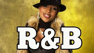 90’S R&B PARTY MIX   MIXED BY DJ XCLUSIVE G2B – Aaliyah, Mary J  Blige, R  Kelly, Usher & More