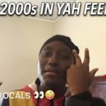 90s / 2000s R&B PLAYLIST | OFFICIAL CASS