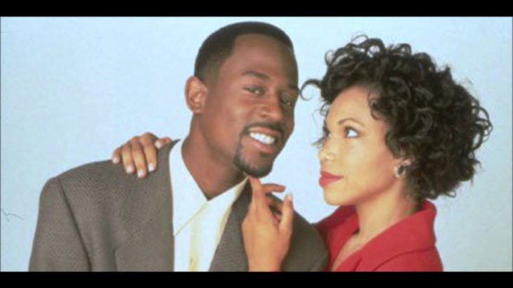 90s R&B Sample Beat – “Gina” | * SEXY DRIP *