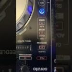 90’s R&B mix