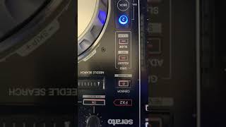 90’s R&B mix