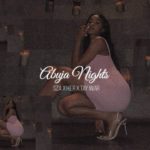 “Abuja Nights” // SZA x H.E.R x Tay Iwar Type Beat 2019 | R&B Type Beat / R&B Instrumentals 2019