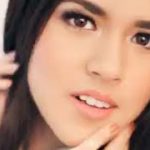 Acara join R&B song, kasih rate berapa buat suara aku?