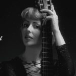 Acoustic R&B Jazz Instrumental (Beat) “My Girl”