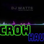 Adrian Daniel – Havoc (MICROW Remix) [R&B]