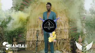 Afropunk – Afro – Rap Beat | Trap | New R&B Hip Hop Instrumental Music | BlvckMisfit #Instrumentals
