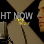 Akon – Right Now Na Na Na (R&B remix cover)
