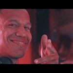 Alex’s Bar R&B