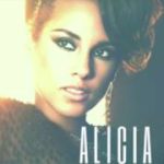 Alicia Keys Type Beat (Instrumental) R&B – New Soul