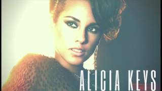 Alicia Keys Type Beat (Instrumental) R&B – New Soul