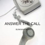 “Answer The Call” – Run The Jewels Type Beat 2019 – R&B Hip Hop Instrumental (Prod. Bunkman)