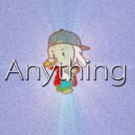 “Anything” prod. C20 Beats – Rap Beat R&B Trap Type Beat Instrumental 2019