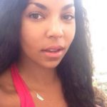 Appreciating Ashanti (The Princess of 2000’s R&B)