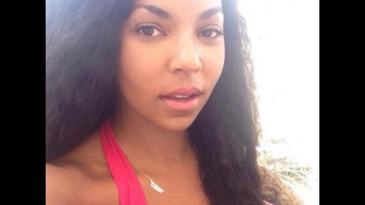 Appreciating Ashanti (The Princess of 2000’s R&B)