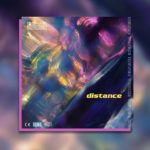 Ariana Grande x SZA x Ella Mai Type Beat R&B Instrumental 2019 – “Distance”