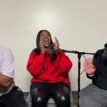 Ask a R&B Singer with Coko