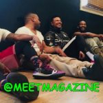 B2K joins LOVE AND HIP HOP HOLLYWOOD SEASON 6 CAST! R&B music legends Reality TV news! #B2K #LHHH