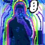 : BEAT:  Hip-Hop Love R&B Byคำจอน
